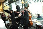 2007 05 26 jazz source s 009